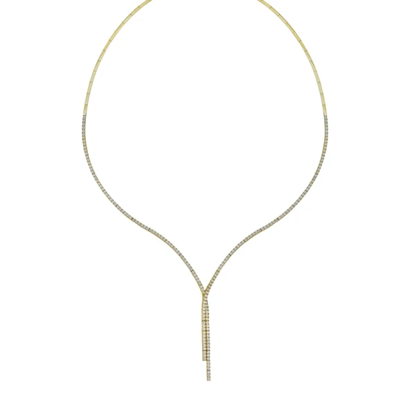 Altın Üçlü Set T074545-T074546-T074547 - Resim 4