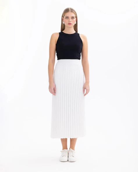 11242106001008 SCL ETEK - Resim 6