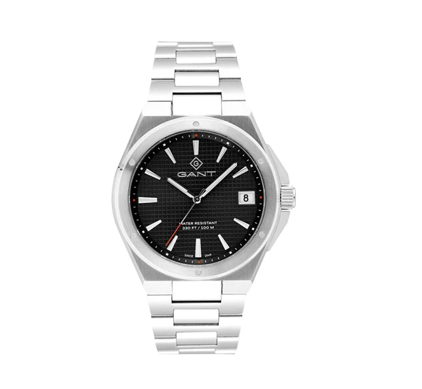 Gant Erkek Kol Saati G192001 ürün görseli 1