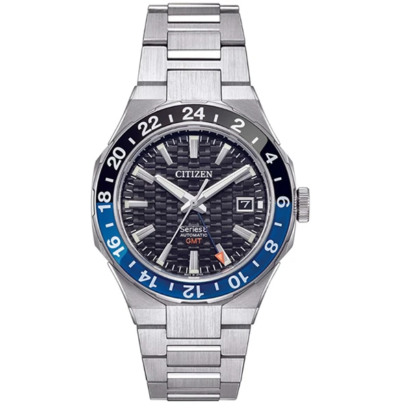 Citizen Erkek Kol Saati NB6031.56E ürün görseli 1