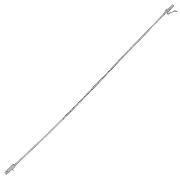 Altın Üçlü Set T074523-T074524-T074525 - Resim 3