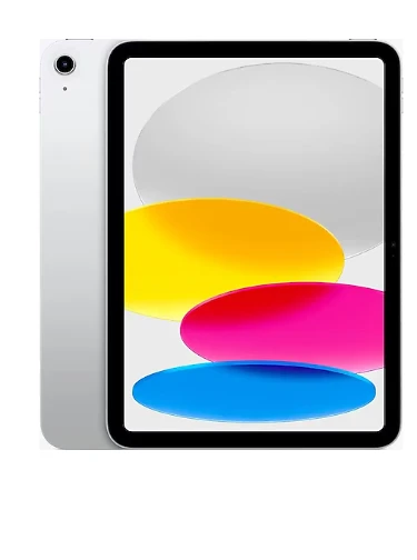 iPad 11. Nesil Wi-Fi 128 GB 11" Tablet ürün görseli