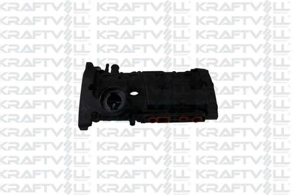 Vag Kulbutor Kapagı A1 A3 Eos Golf V VI Jetta Passat Scirocco Leon Octavıa 2.0 Fsi / Tfsi Bwa Bhz Bzc Bp - Kraftvoll 12140047 ürün görseli