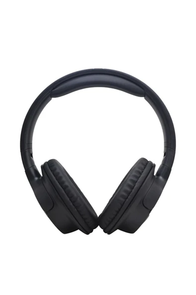 Concord C-928 Bluetooth 5.0 Kulak Üstü Kulaklık Bluetooth Kulaklık ürün görseli