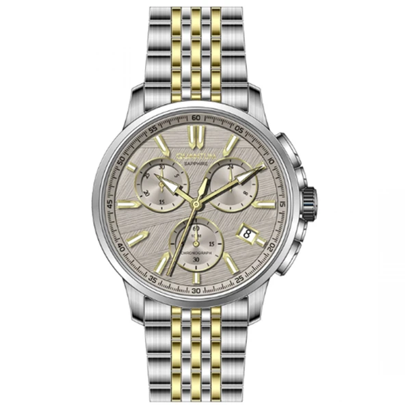 Quantum Erkek Kol Saati PWG1214.260 ürün görseli 1