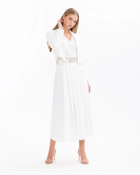 11242106001014 SCL ŞIK ETEK ürün görseli