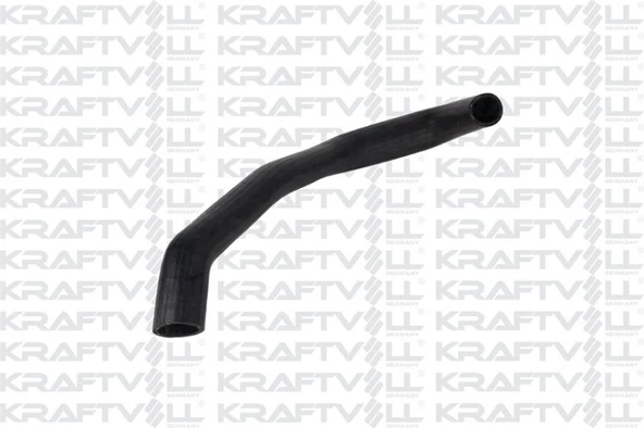 Jeep Radyator Hortumu (ust) Grand Cherokee (zj) (93>98) 5.2 L (8 Cyl) - Kraftvoll 10034989 ürün görseli