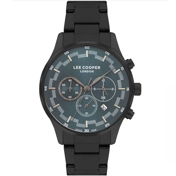 Lee Cooper Erkek Kol Saati LC07653.690 ürün görseli 1