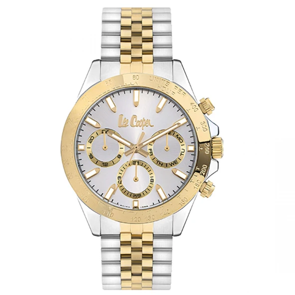 Lee Cooper Erkek Kol Saati LC07963.230 ürün görseli 1