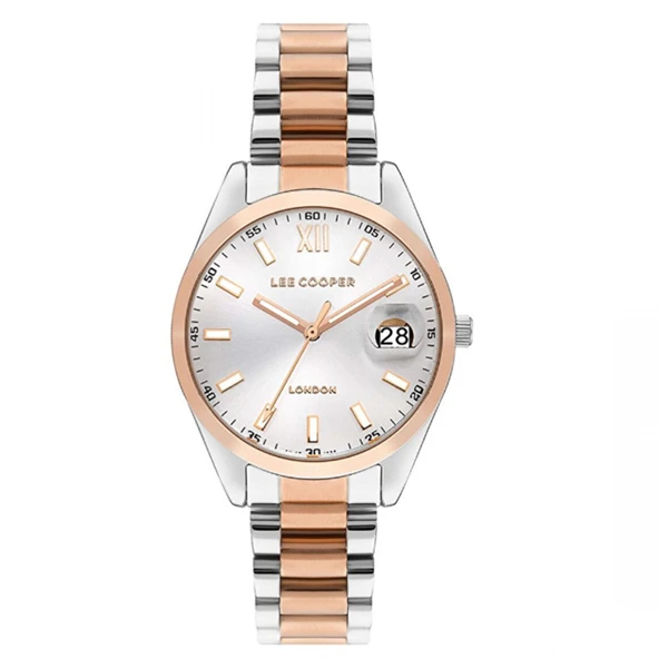 Lee Cooper Kadın Kol Saati LC07827.530 ürün görseli 1