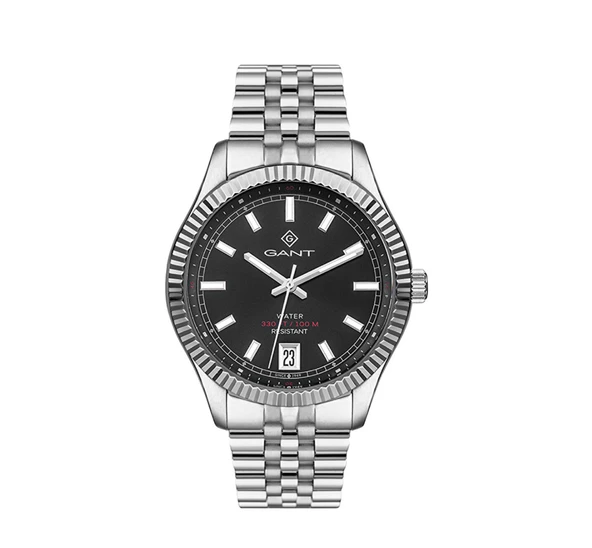 Gant Erkek Kol Saati G166001 ürün görseli 1