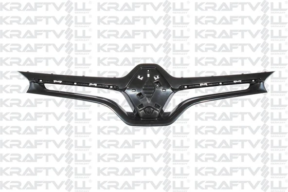 Renault On Panjur Boyalı Renault Fluence 13> Makyajlı - Kraftvoll 21030099 ürün görseli