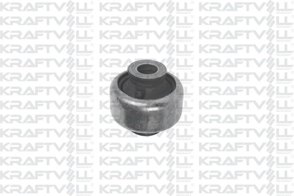 Renault Salıncak Burcu Master - Kraftvoll 10050234 ürün görseli