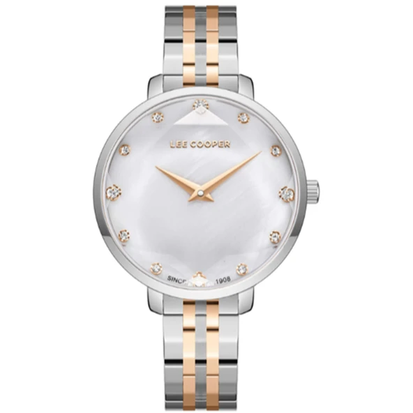 Lee Cooper Kadın Kol Saati LC08077.520 ürün görseli 1