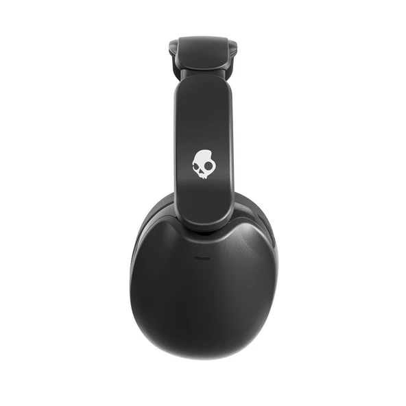 Skullcandy Hesh 360 Kablosuz Kulaklık Siyah S6HOW-T740 - Resim 5