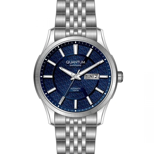 Quantum Erkek Kol Saati QMG1238.390 ürün görseli 1