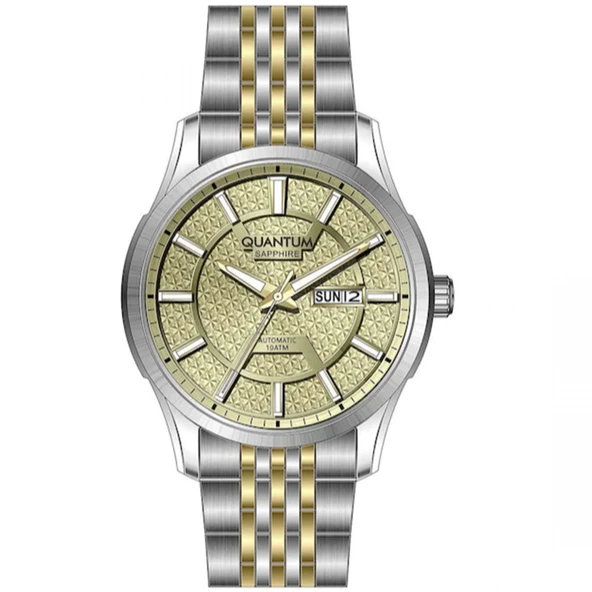 Quantum Erkek Kol Saati QMG1238.210 ürün görseli 1