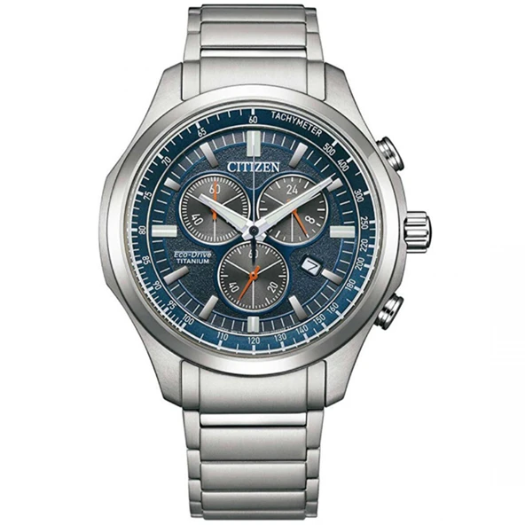 Citizen Erkek Kol Saati AT2530-85L ürün görseli 1