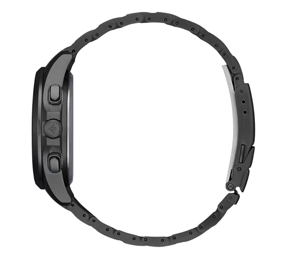 Citizen Erkek Kol Saati CB5925.82X - Resim 2