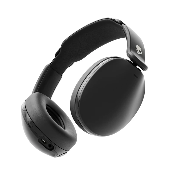 Skullcandy Hesh 360 Kablosuz Kulaklık Siyah S6HOW-T740 ürün görseli
