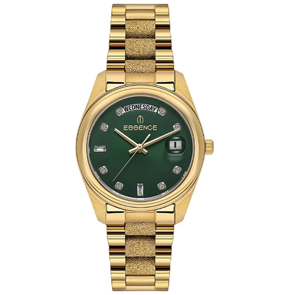 Essence Kadın Kol Saati ES6908FE.170 ürün görseli 1
