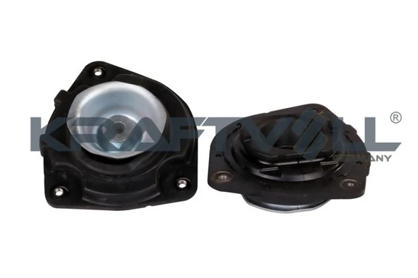 Nissan Amortısor Takozu On Sag Nissan Qashqaı 2007-2014 - Kraftvoll 10010068 ürün görseli 1