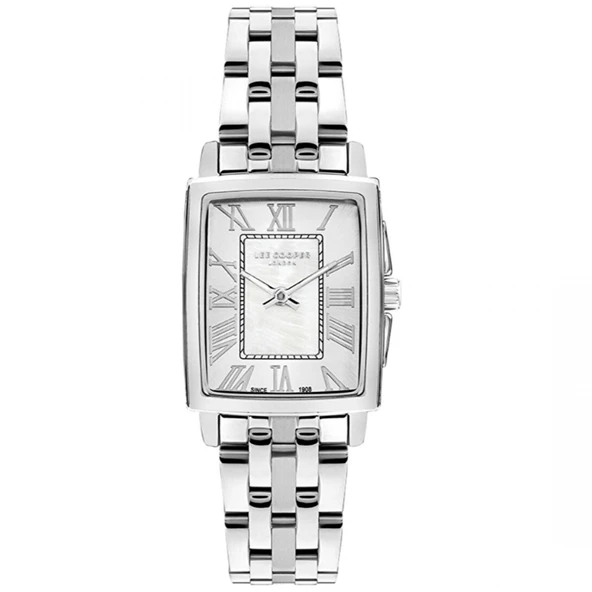 Lee Cooper Kadın Kol Saati LC07940.330 ürün görseli 1