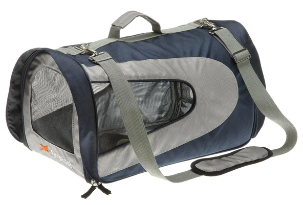 Ferplast Beauty Kedi ve Köpek Omuz Taşıma Çantası Medium ürün görseli