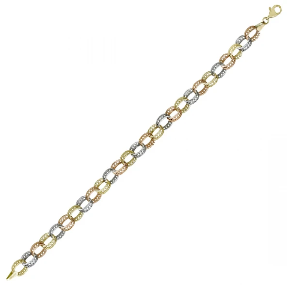 Altın Bileklik T075895