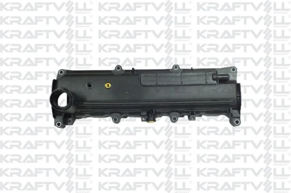 Renault Kulbutor Kapagı Megane-Kango-Clio-Logan-Sandero 1.5 DCI K9k Euro 4 - Kraftvoll 12140001 ürün görseli