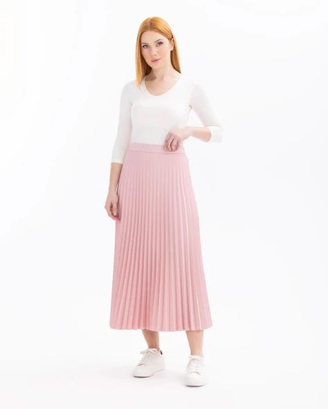 11242106001008 SCL ETEK - Resim 10