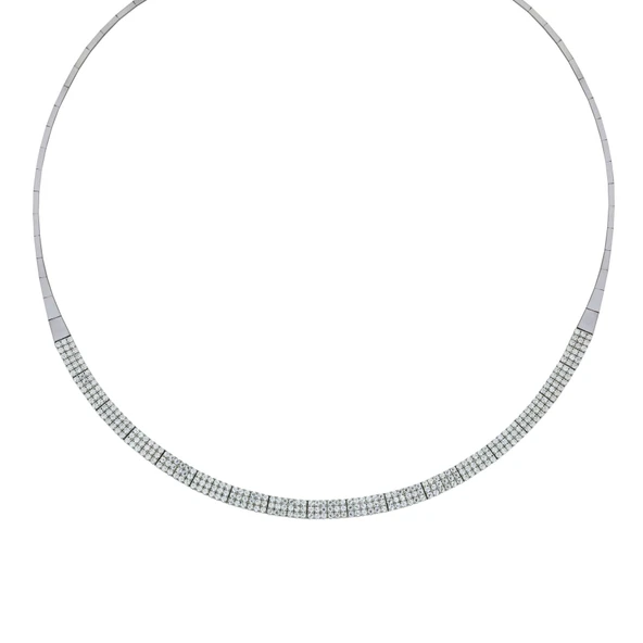 Altın Üçlü Set T074536-T074537-T074538 - Resim 3