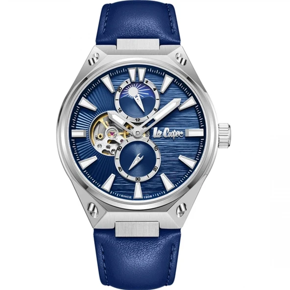 Lee Cooper Erkek Kol Saati LC08122.399 ürün görseli 1