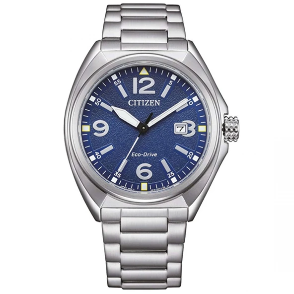 Citizen Erkek Kol Saati AW1571-76L ürün görseli 1