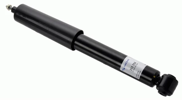 SACHS 313754 ARKA AMORTISOR MONDEO IV GALAXY S MAX 07 > 14 VOLVO S60 II 15>18 V60 15>18 S80 II V70 III XC70 II 07 6G9118080FDB-6G9118080FEB-1721245 ürün görseli 1