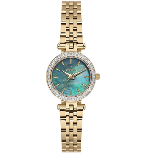 Essence Kadın Kol Saati ES6947FE.170 ürün görseli 1
