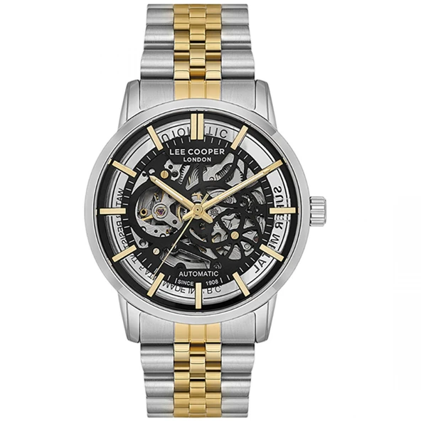 Lee Cooper Erkek Kol Saati LC08036.230 ürün görseli 1
