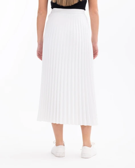 11242106001008 SCL ETEK - Resim 9