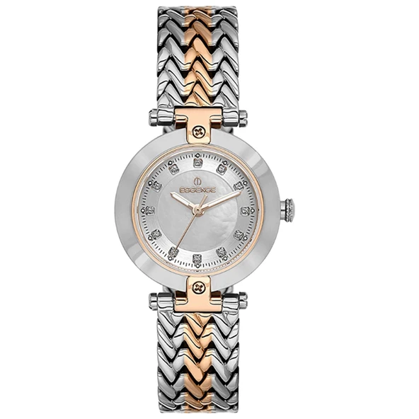 Essence Kadın Kol Saati ES6948FE.520 ürün görseli 1