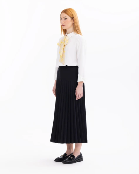 11242106001008 SCL ETEK - Resim 3