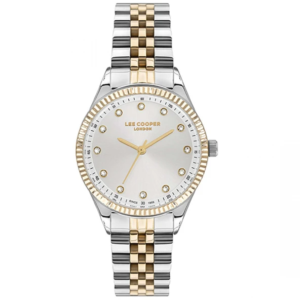 Lee Cooper Kadın Kol Saati LC07310.120 ürün görseli 1