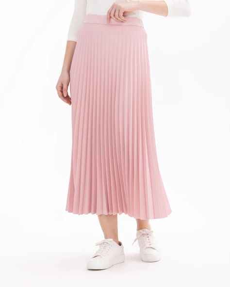 11242106001008 SCL ETEK - Resim 12