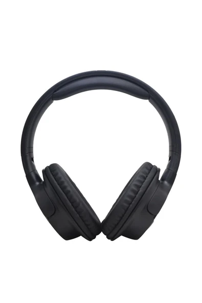 Store C-928 Bluetooth 5.0 Kulak Üstü Kulaklık Bluetooth Kulaklık ürün görseli 1