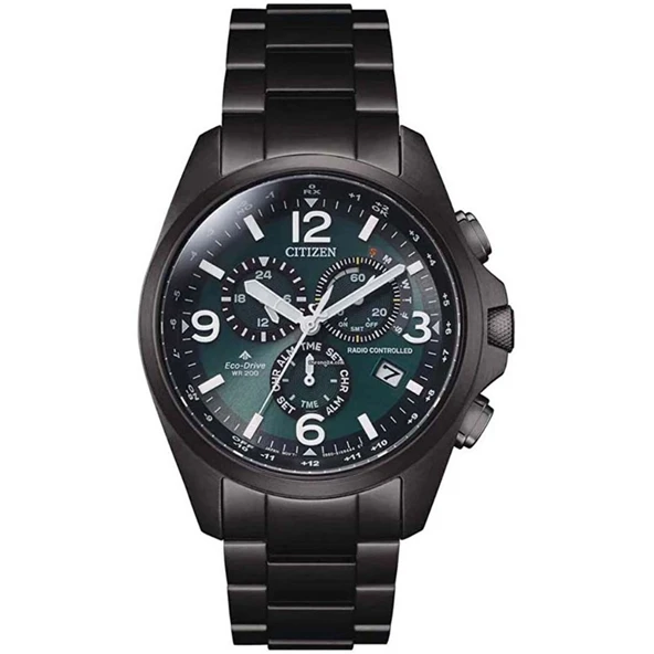 Citizen Erkek Kol Saati CB5925.82X ürün görseli 1