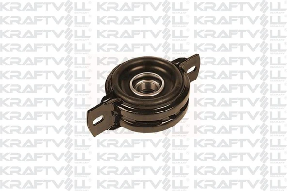 Mitsubıshı Ticarı Saft Askı Takozu Mitsubıshı L200 1986 1997 - Kraftvoll 10011275 ürün görseli