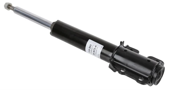 SACHS 319965 AMORTISOR ON GAZLI MERCEDES SPRINTER B901>B904 . VW LT 28-35-46 A9043201930-2D0413029A ürün görseli