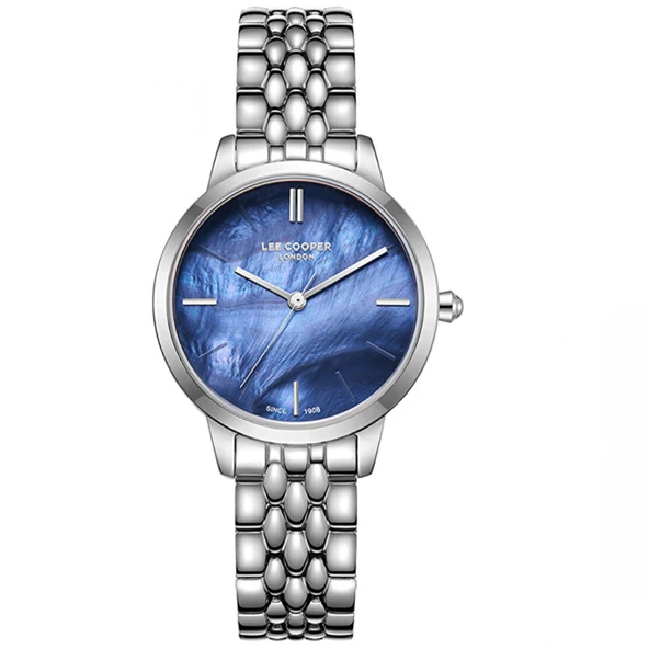 Lee Cooper Kadın Kol Saati LC07941.390 ürün görseli 1
