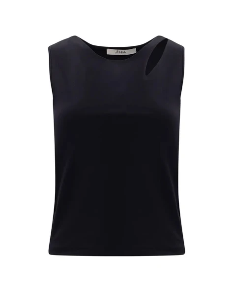 10242101001003 SEÇİL ATLET ürün görseli 1