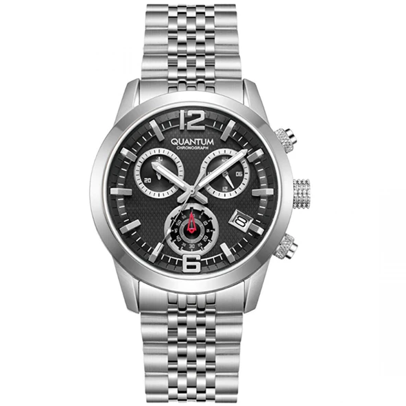 Quantum Erkek Kol Saati ADG1173.350 ürün görseli 1