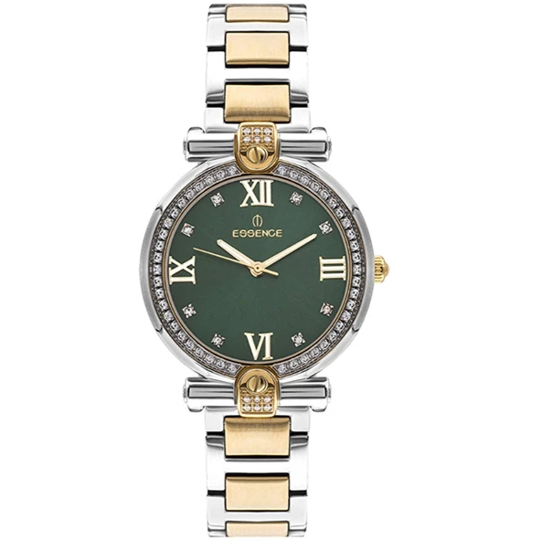 Essence Kadın Kol Saati ES6756FE.280 ürün görseli 1